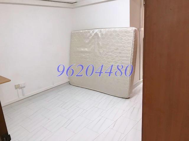 Blk 229 Bishan Street 23 (Bishan), HDB 4 Rooms #158539962